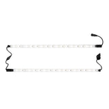 12V LED Strip Light Bar 6PCS Waterproof ST-LT550MMX6-WY_NZ