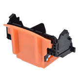 Printhead Original Office Printer Head for Qy60082 MG5480 IP7280 MG6480 MG5580 5680 V1294-YM0715-3113210282511