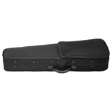 VEVOR Portable Nylon Fabric 4/4 Full Size Violin Case Anti-Scratch Carrying Bag V952-XTQHSJXNLPMXGS5SC001V0
