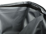 43L Rolling Cooler Bag Professional Waterproof Oxford Cloth Leakproof Insulated Food Storage Bag for V1294-YM0901-3117240140211