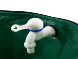 Water Tank Rain Storage Tanks Collapsible GA0024