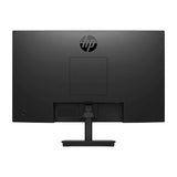 HP Monitor S3 PRO 23.8'' 1080p DS-HP9U5C1AA