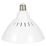 E27 LED Swimming Pool Lights RGB Bulb Underwater Lamp Light Fixture for Yard 220V V1294-YM0901-3111200196211