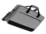 Mixer Travel Bag Mixer Carrying Case DJ Accessories Storage Large Capacity for Music Equipment V1294-YM0901-3117250177311