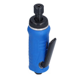Pneumatic Direct Grinding Zinc Alloy RightAngle Type Shock Absorbing Industrial Air Die V1294-YM0901-3114210087611