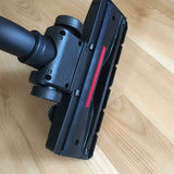 Universal Vacuum Cleaner Brush With Inner Diameter 35Mm V1188-MS-227-2769