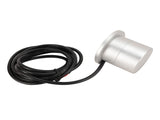 Total Solar Radiation Sensor 5V High Accuracy RS485 Photoelectric Solar Radiation Measuring V1294-YM0901-3111240239511