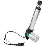 Electric Power Recliner Motor Lift Chairs Couch Actuator Replacement Motor DC24V V1294-YM0901-3113200197711