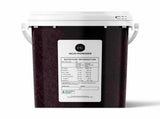 700g Acai Powder Bucket 100% Organic - Superfood Amazon Berries V238-SUPDZ-28988519743568
