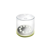 MPOWERD Luci Pro Series Pro Outdoor 2.0 Solar Light Lantern USB Mobile Charging V563-1423-001-011-000