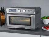 BOS & SARINO 24L Air Fryer Oven V949-BSAO1004