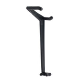 100PCS Adjustable Fruit Branch Spreader to Support New Branch Growth Reusable Plastic Bonsai Branch V1294-YM0714-10330964