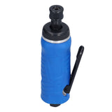 Pneumatic Direct Grinding Zinc Alloy RightAngle Type Shock Absorbing Industrial Air Die V1294-YM0901-3114210087611