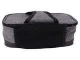 USB Heating Insulation Bag Portable Electric Heating Food Container Constant Temperature Heating Bag V1294-YM0521-3113230102012