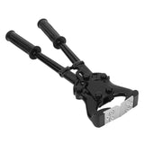MultiFunctional Stainless Steel Cow Hoof Trimmer Pliers Shoeing Tools Livestock Equipment V1294-YM0901-3111200189211