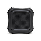 EcoXgear EdgePro Black DS-ECXEPBK