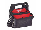 TOOL POUCH FABRIC 15PKT ELECTRICIANS MILWAUKEE V1202-V1-MWK48228112