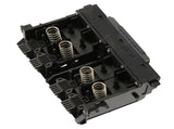 QY6 0087 Print Head Pirnthead Replacement Part for IB4080 IB4180 MB5080 MB5180 MB5480 Printer V1294-YM0717-3113220197111