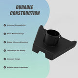 Pipe Adapter Mount for Starlink Roof Gen 3B Pole Bracket for 12 Inch Mounting V63-952371