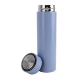 410ml Insulin Travel Case Insulin Pen Box Multifunction Portable Insulated Medicine V1294-YM0901-3113240207511