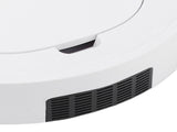 Robot Vacuum and Mop Combo 4 in 1 Automatic Robotic Vacuum Cleaner for Hair Dirt Dust Removal V1294-YM0901-3113250211911