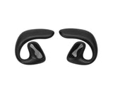 M8 Language Earbuds Smart 144 Languages High Accuracy Wireless Bluetooth Two Way V1263-JX-158