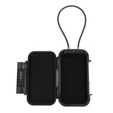 Portable Security Case Waterproof Rustproof Combination Security Key Lock Box for Outdoor V1294-YM0703-3114230060711