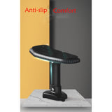 Baby Jogger Glider Board 2 in 1 Kid Stroller Board with Dismountable Seat AU black wheel V201-BABY0001BL8AU