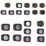 6-In-1 Mini Pro Camera Filters Uv Cpl Nd8-64 PRL-5005729140DBT