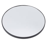 Motorized Rotating Display Stand 8.7 Inch 22lbs Load Electronic Mirror Turntable with Remote Control V1294-YM0901-3117240175511