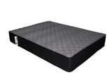 Sleep Firm Mattress Double V1093-MFSLEFIRDM