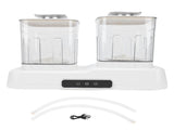 Underwear Washing Machine Double Cup Deep Clean Portable Travel Mini Laundry Washer for Bra Socks V1294-YM0901-3113250178511