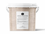 1.3Kg Ground Pumice Stone Granular Powder Tub Exfoliant Body Scrub Soap Additive V238-SUPDZ-39641675563088