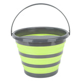 24W Portable Washing Machine Dormitory Sock Underwear Mini Washer Mini Washing Machine with 10L V1294-YM0710-3113230283811
