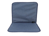 USB-Powered Heated Seat Cushion for Office, Home, Car, and Outdoor Use Portable, Foldable, V1341-ZY-PRDCSUJD-90CM