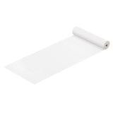 Zenses 80cm X 200cm Massage Table Cover 2 Rolls 100 Pieces MT-COVER-80X200-100-WH