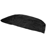 Outdoor Furniture Cover Waterproof Oxford Cloth Table Chair DustProof Cover for Garden Courtyard V1294-YM0901-3111200257911