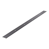 Metal Landscape Edging, 8 Packs 72 in Rust-Resistant Aluminum Alloy Landscape Edging, Bendable V952-LZJSPZ8PCS72VOIEEV0