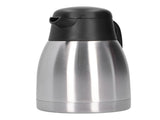 Large Capacity Thermal Jug 304 Stainless Steel Vacuum Insulation Kettle Household Supplies1.5L V1294-YM0721-3118210034111