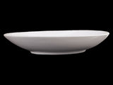 Bathroom Ceramic Oval Above Countertop Basin for Vanity V63-784985