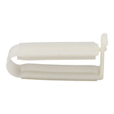 Urinary Incontinence 2 Adjustable Size Comfortable Easy to Use Safe Penile Confidence V1294-YM0706-3117230182111