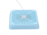 USB Dishwasher Mini Portable Ultrasonic Electrolysis Washing Machine for Sink Household Kitchen V1294-YM0703-3113230050112
