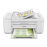 Canon Pixma Home TR4665 MFP DS-CPTR4665