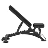 CORTEX BN-9 FID Adjustable Exercise Bench V420-CSBN-BN9