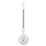 Cordless Electric Spin Scrubber 8.5W 5V 2A USB Charging Waterproof Retractable Electric Window V1294-YM0717-3113220170611