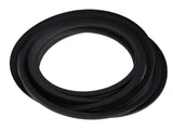 Lawn Mower Deck Belt 135 1873 041 1890 00 Rubber Lawn Mower Drive Belt Replacement for HD 1500 2000 V1294-YM0901-3111250061611
