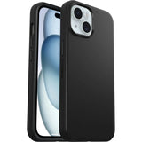 OtterBox Symmetry MagSafe Apple iPhone 17e / iPhone 16e / iPhone 15 / iPhone 14 / iPhone 13 V1202-V2-MPA-77-92928