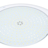 18W Led Pool Light for Inground Pools Underwater Swimming Pool Light AC 12V Hardwired IP68 Water V1294-YM0901-3119240132911