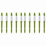 Set of 10, Plant Soil Moisture Sensor,House Plant Soil Moisture Meter, Best for Indoor Potted Plants V1369-AZ3-W-19082