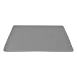 Silicone Griddle Mat Silicone Protective Mat Cover Grill Cover for Blackstone Griddle Top 28 Inch V1294-YM0703-3111230120811